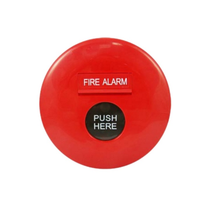 emergency-door-release-for-fire-alarm