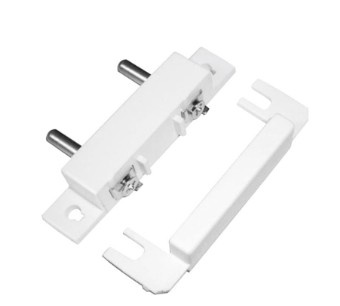 Wired Home Use Water Leakage Detector