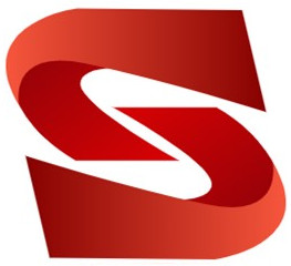JSUS ELECTRONIC TECHNOLOGY CO.,LIMITED