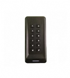 Access Control Wiegand26/34/RS232 Interface RFID Card Reader