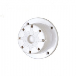 JS-P2 Piezo siren