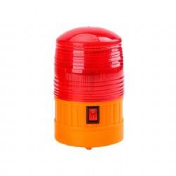 Strobe siren for fire alarm SS5088