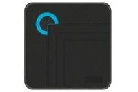 Wiegand Access Control Reader Waterproof Outdoor RFID Reader