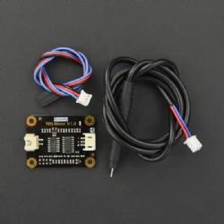 ARDUINO TDS SENSOR(DFROBOT) JS-TDS008