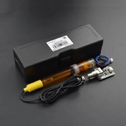 ARDUINO ORP SENSOR(DFROBOT) JS-ORP008