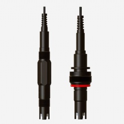 Digital Cyanide Sensor JS-CYD008