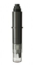 Digital Conductivity Sensor JS-COD008
