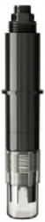 Digital Sanility Sensor JS-SAN008