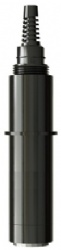 Digital  Dissolved O2 Sensor JS-DOS008