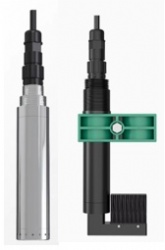 Digital Turbidity Sensor JS-TUR008