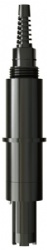 Digital Chlorine Sensor JS-CS008