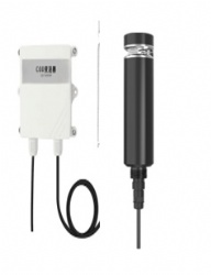 Digital BOD Sensor JS-BOD008