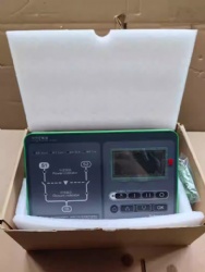 Schneider dual-power WTS, WATSN, WATSG H-type controllers