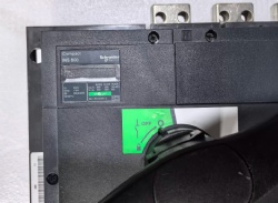 Schneider Load Switch iNS800 1000 1250 1600A 31330 31362 31334 31336