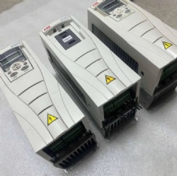ABB frequency converter ACS510-01-09A4-4, original