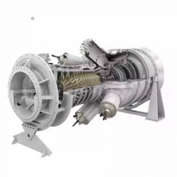 Siemens New Original SGT400 Gas Turbine Parts